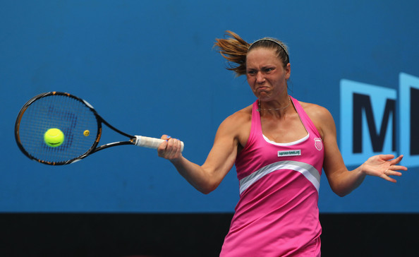 �������� ����������