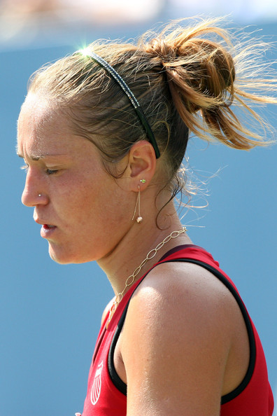 �������� ����������