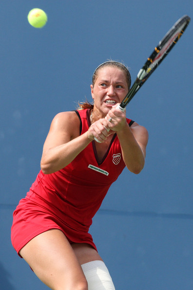 �������� ����������