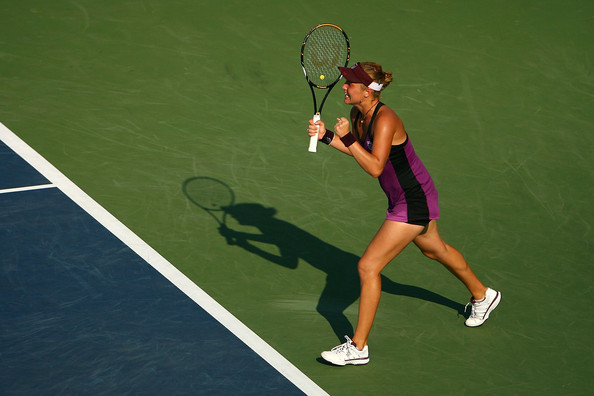 �������� ����������