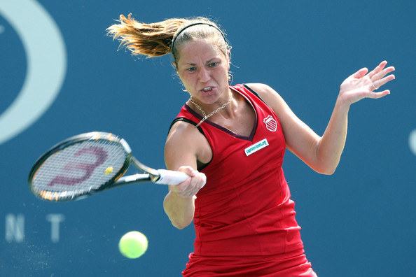 �������� ����������