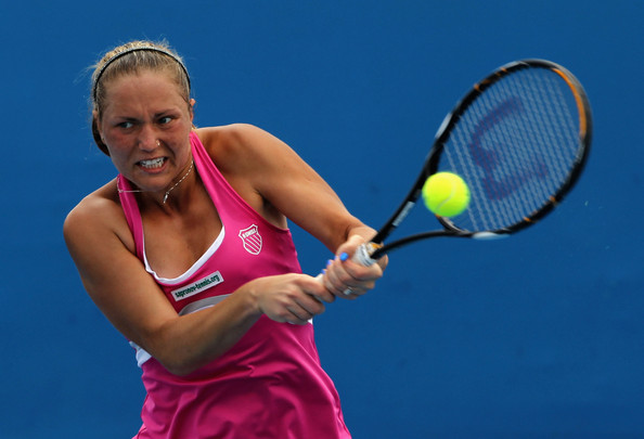 �������� ����������