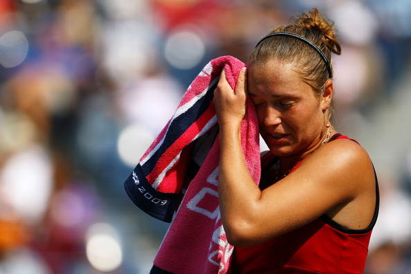 �������� ����������