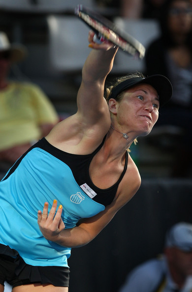 �������� ����������