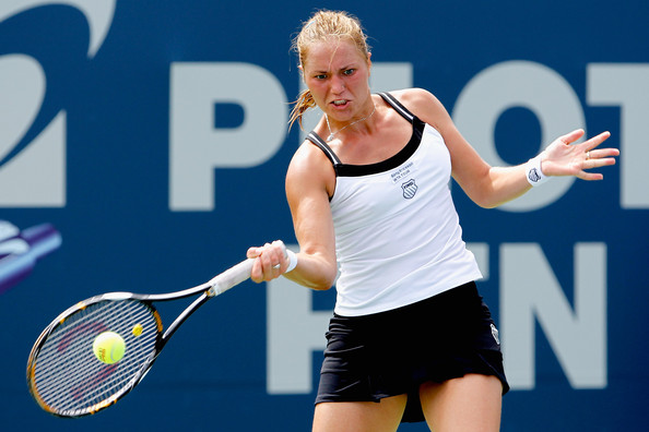 �������� ����������