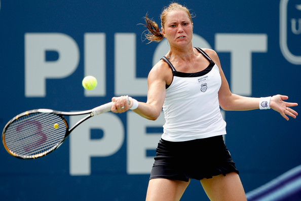 �������� ����������