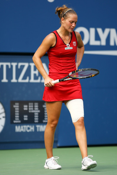 �������� ����������