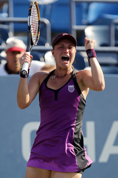 �������� ����������