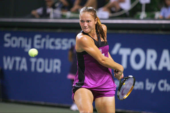 �������� ����������