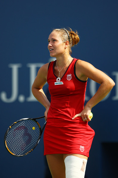 �������� ����������