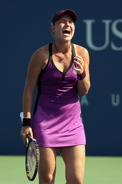 �������� ����������