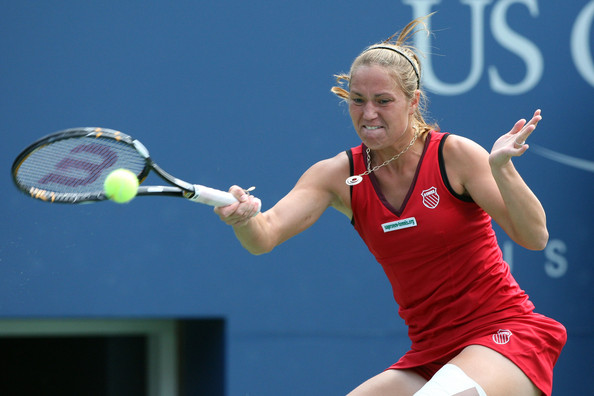 �������� ����������