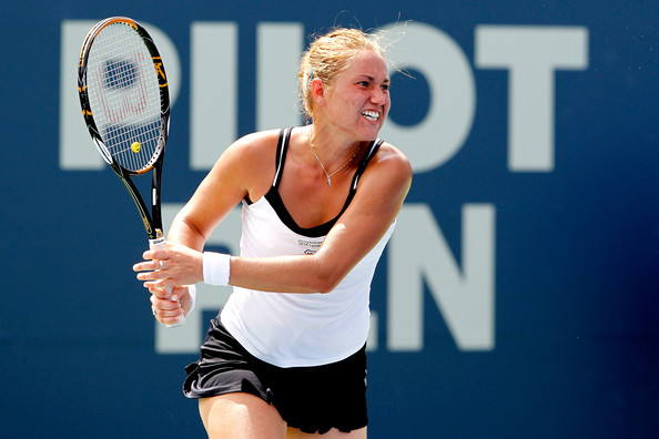 �������� ����������