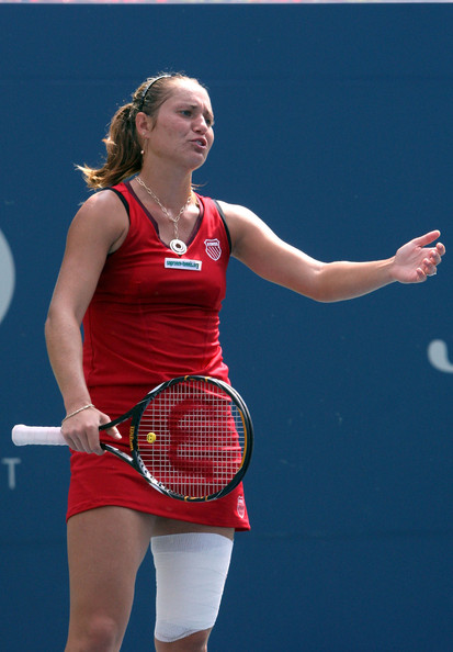 �������� ����������