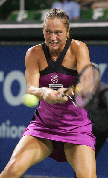 �������� ����������