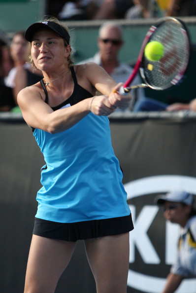 �������� ����������