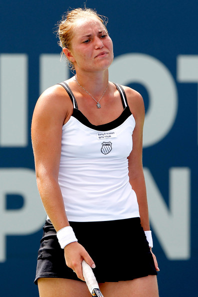 �������� ����������