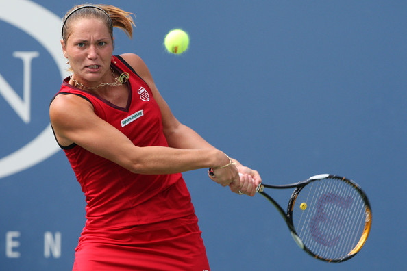 �������� ����������