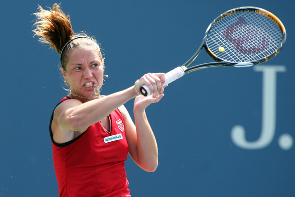 �������� ����������