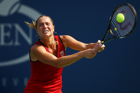 �������� ����������