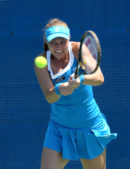 �������� ����������