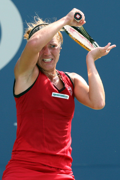 �������� ����������