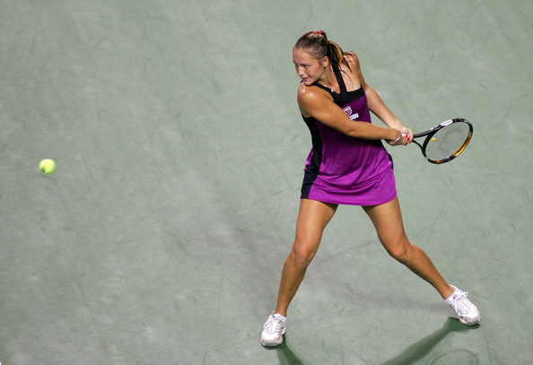 �������� ����������