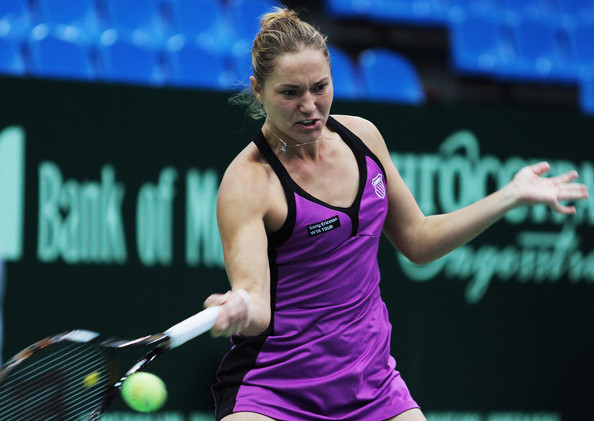 �������� ����������