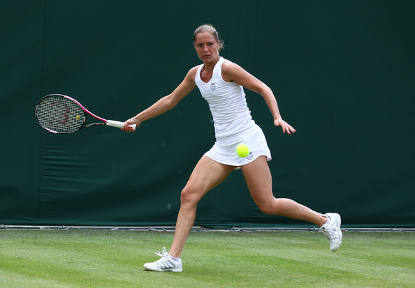 �������� ����������