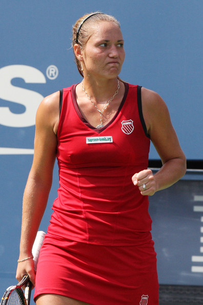 �������� ����������