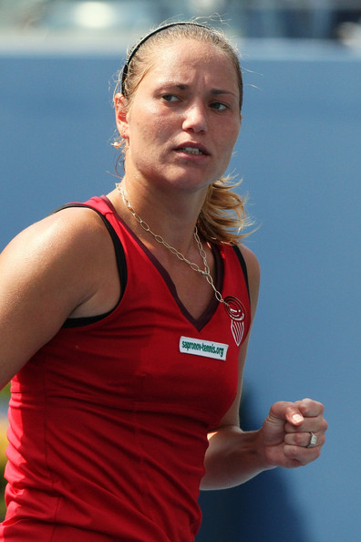 �������� ����������