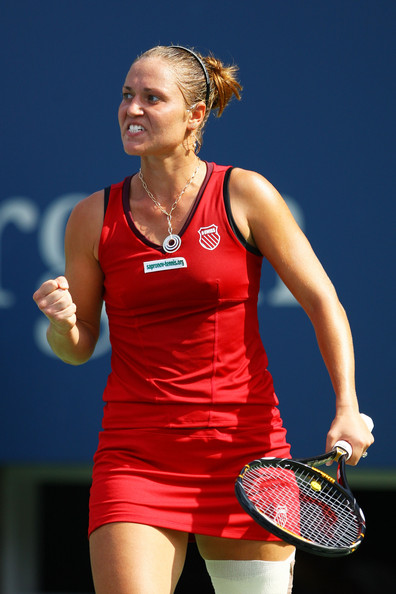 �������� ����������