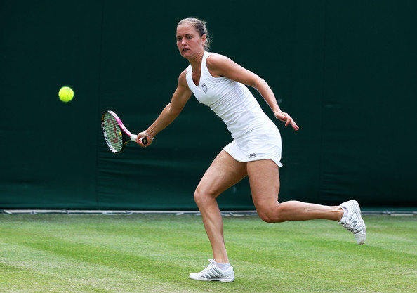 �������� ����������