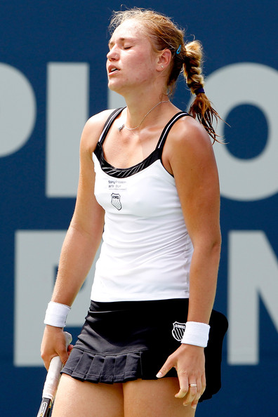 �������� ����������