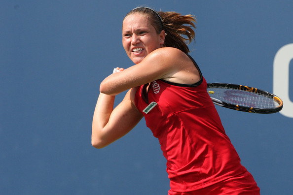 �������� ����������