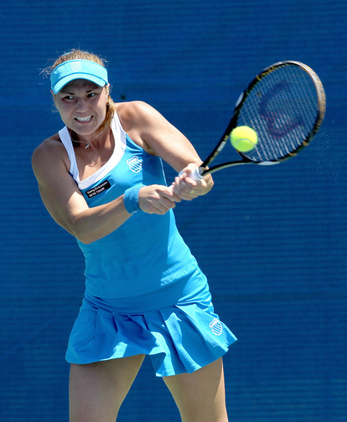 �������� ����������