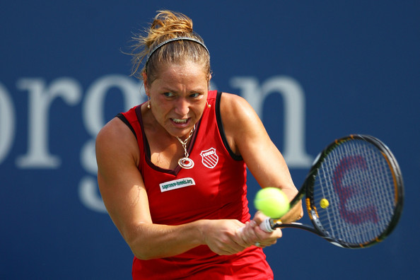 �������� ����������