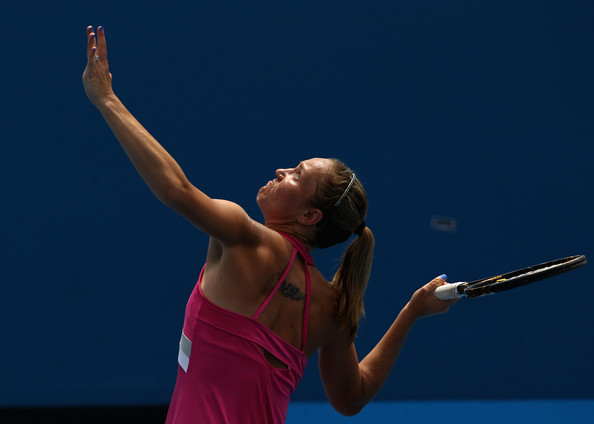 �������� ����������