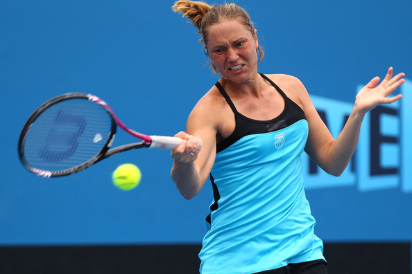 �������� ����������