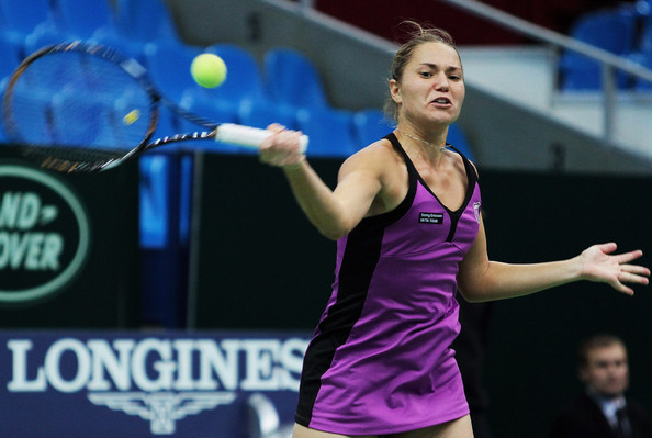 �������� ����������