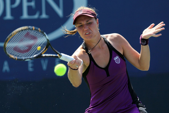 �������� ����������