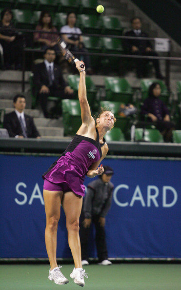 �������� ����������