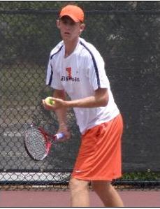 ����� �������� - ���������� �� ������� �����