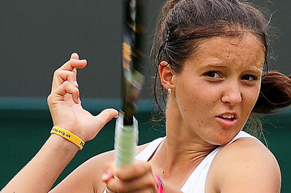 ���� ������