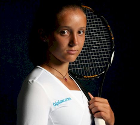 ���� ������