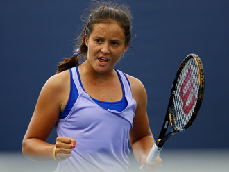 ���� ������