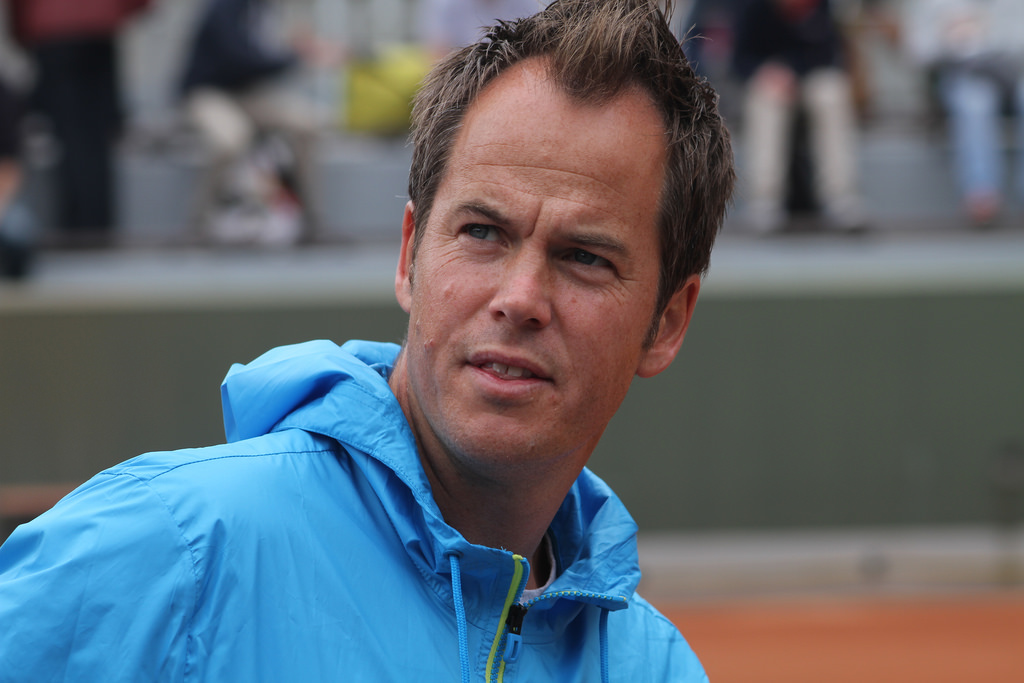 ������ ������ - ���������� �� ������� �����