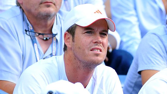 ������ ������ - ���������� �� ������� �����