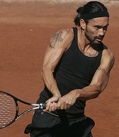 ������� ����