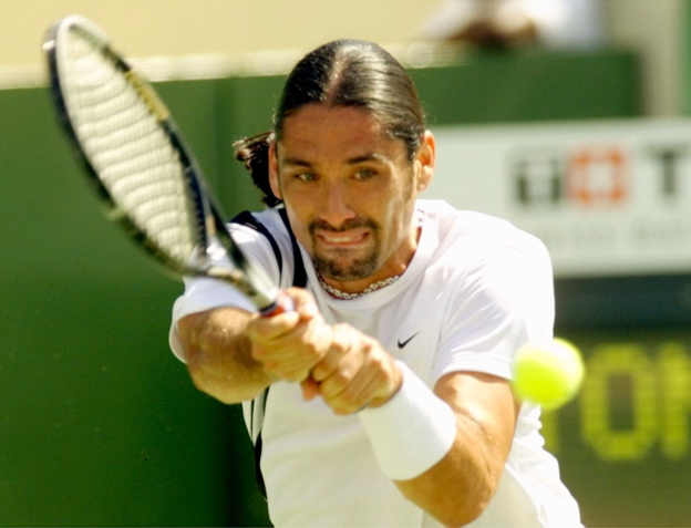 ������� ����